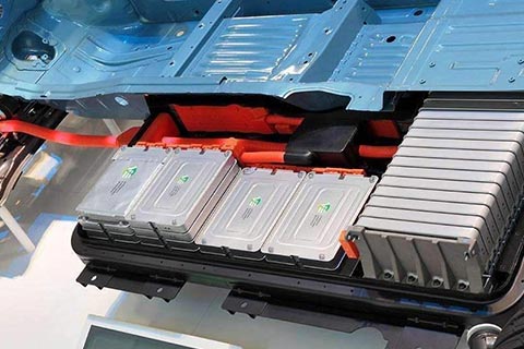 回收 电池√锂电池回收流程-废电子电池回收