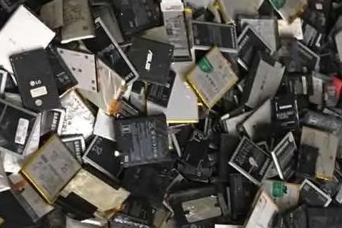单晶电池片回收_32安电池回收价格_动力电池回收行业